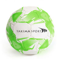 Мяч гандбольный №2 Yakimasport 100393 (6164)