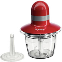 Измельчитель Bosch MMR08R2
