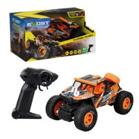 Радиоуправляемая игрушка Exost 7530-20675 TURBO RUSH