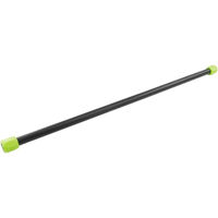 Спортивное оборудование LivePro LP8145/03/GN Body Weighted Bar 3KG