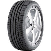 Anvelopă Goodyear 245/45 R18 100Y EfficientGrip XL