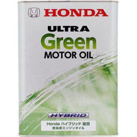 Масло Honda 0W20 4L (08216-99974)