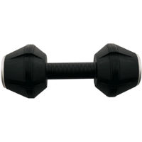 Гантель Casada PowerVib for PowerBoard