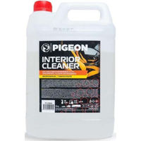 Produse chimice auto Pigeon Solutie pentru Curatirea Salonului 6 kg concentrat