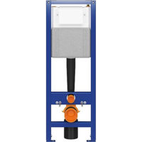 Vas WC Cersanit System 40