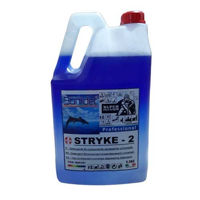 STRIKE 2, detergent degresant, 5 kg