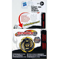 Jucărie Hasbro 39674 Beyblade Titirezul de Otel Pegasus