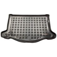 Covoraș auto Aileron 70703 Honda Jazz (2015-) (верхний)