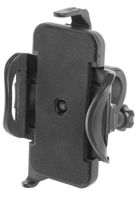 Accesoriu pentru bicicletă M-Wave Accesoriu Eindhoven Grip smartphone bracket
