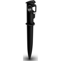 Furtun Karcher 2.645-237.0 Tijă furtun (Rain System)