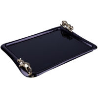 Декор Pereflex EIC004 Talger metal Star Dekor (084055)