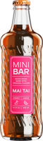 Mix de bere MiniBar MaiTai 0.4L
