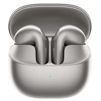 Наушники беспроводные Xiaomi Buds 6 Gray