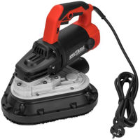 Шлифовальная машина Kraft&Dele KD5760