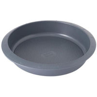 Formă de copt Berghoff 3990010 27x25.5x5cm Gem