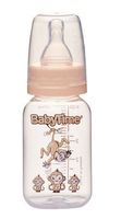 Бутылочка для кормления BabyTime BT066 Classic Pp 150Cc