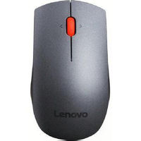 Мышь Lenovo Professional (4X30H56887)