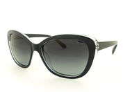 Polar Glare - PG 6940B