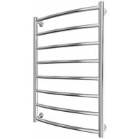 Uscător de prosoape РВО Us-r inox Clasic 600x500