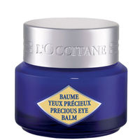 Immortelle Baume Yeux Précieux 15 Ml