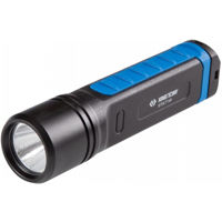 Iluminat construcţii King Tony 9TA71W диодный, магнит, 10W LED, Li-Ion акб 3,7 В / 2600 мAч, Wireless, IP68