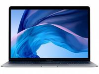 NB Apple MacBook Air 13.3" MVH52RU/A Gold (Core i5 8Gb 512Gb)