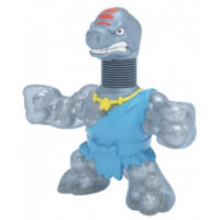 Игрушка miscellaneous G08254 Фигурка Fighters S3 Single Pack - Braxor (The Brachiosaurus)