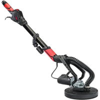 Шлифовальная машина Red Technic RTSDG0085, 1500 W