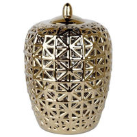 Ваза Pereflex FB120 Star Dekor (083981)