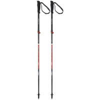 Bețe pentru trekking TSL Outdoor TOUR C5 LIGHT P/P