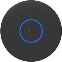 Wi-Fi точка доступа Ubiquiti UniFi 7 Pro XG Access Point U7-Pro-XG, Indoor, 2x2