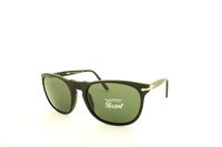 Persol - 2994-S 900/31 3N
