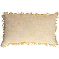 Домашний текстиль Andrea Fontebasso 51461 Подушка 35x50cm