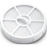 Фильтр для пылесоса Karcher 2.863-238.0 Filtru HEPA