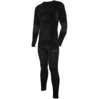 Одежда для спорта Wiking Explore More Lengerie termo Dante (set) (500/15/1717/08/XXL)