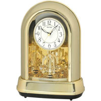 Часы Rhythm 4RH791WU18