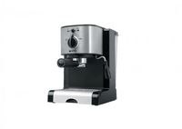 Coffee Maker Espresso VITEK VT-1513