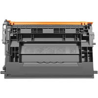 Картридж для принтера Canon Toner T15 Black