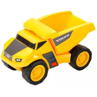 Машина Klein 2423 Masina Basculanta Volvo, 43978