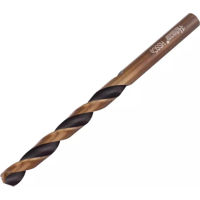 Burghiu Hoteche 500416 Burghii pentru metal HSS 8.5mm