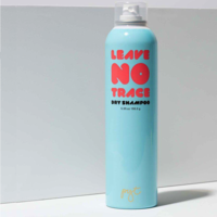 cumpără Leave No Trace Dry Shampoo în Chișinău
