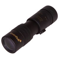 Бинокль Levenhuk Atom 10-30x30 Monocular