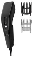 Машинка для стрижки Philips HC3510/15