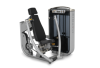 Жим от груди Converging Chest Press (G7-S13)