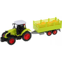 Машина Richi R23A /21 (79678) Инерционный