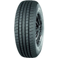 Шина Roadwing 195/60 R15 88H RW-581