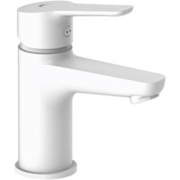 Baterie lavoar Rubineta UNO-18 (WT2)