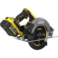 Пила Stanley SFMCS550M2K