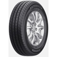 Anvelopă Fortune 215/60 R16C 103/101T FSR-71 6PR