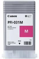 Картридж для принтера Canon PFI-031 Magenta